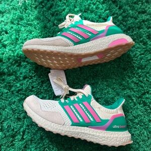 Adidas ULTRABOOST 1.0 SHOES